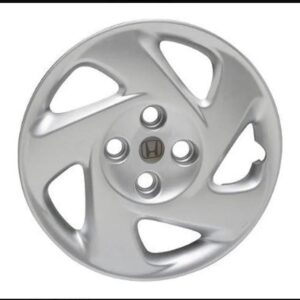 Taza De Rueda Honda Fit
