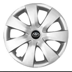Taza De Rueda Toyota Corolla