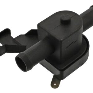 Grifo Calefacción Volkswagen Senda Gol