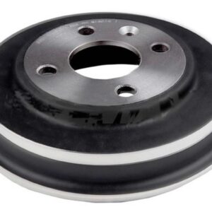 Campanas Traseras Chevrolet Prisma Onix