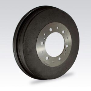 Campanas Traseras Chevrolet Classic Onix Celta