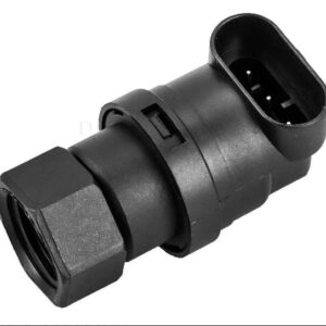 Sensor Velocidad Fiat Palio 1.4