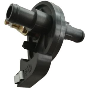 Grifo Calefacción Peugeot 504 505