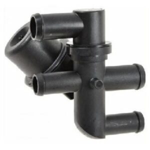 Grifo Calefacción Chevrolet Corsa