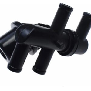 Grifo Calefacción Ford Ranger Explorer Transit