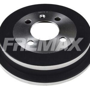 Campanas Delanteras Ford F100