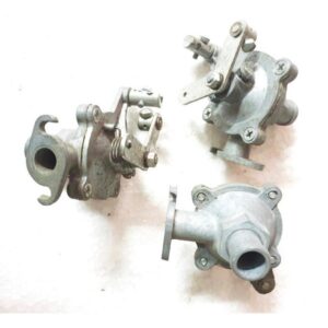 Grifo Calefacción Peugeot 403 404 504 505