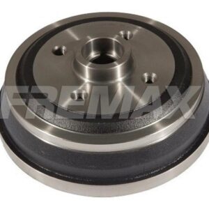 Campanas Delanteras Fiat Uno Duna 147