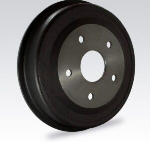 Campanas Delanteras Chevrolet Prisma Onix