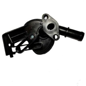 Grifo Calefacción Fiat Duna Uno