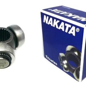 Triceta Toyota Corolla (23 Dientes)