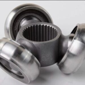 Triceta Volkswagen Bora Vento Audi (34 Dientes)