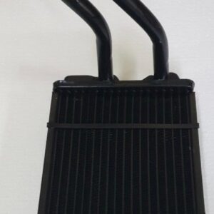 Radiador Calefacción Ford Ranger