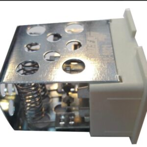 Resistencia Calefacción Chevrolet Astra Meriva