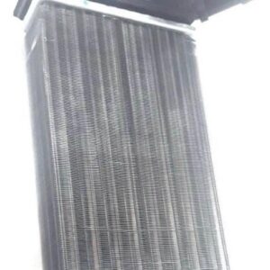 Radiador Calefacción Peugeot 306 Partner
