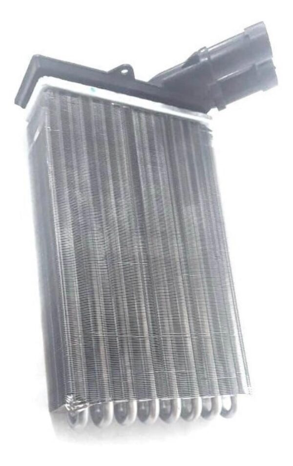 Radiador Calefacción Peugeot 306 Partner