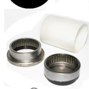 Kit Torrington Peugeot