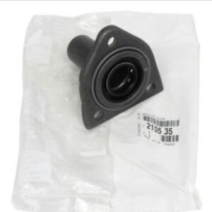 Guía Directa Peugeot 207 405 307 Partner