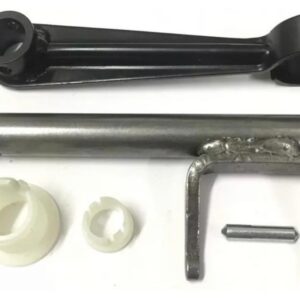 Horquilla Embrague Peugeot 106 205 206