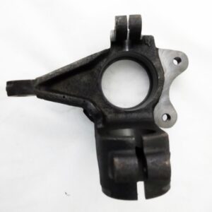 Llave Giro Bocina Peugeot 404 504