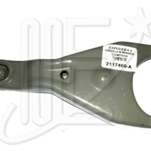 Horquilla Embrague Peugeot 504 505