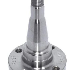 Punta Eje Trasera Chevrolet Corsa Fun