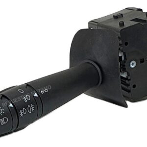 Llave Luces Renault Kangoo