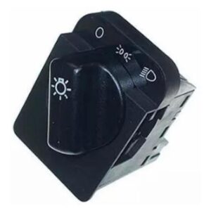 Llave Luces Chevrolet Corsa