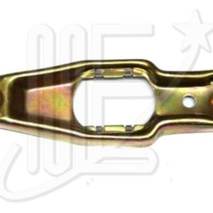 Horquilla Embrague Volkswagen-Ford Pointer Escort
