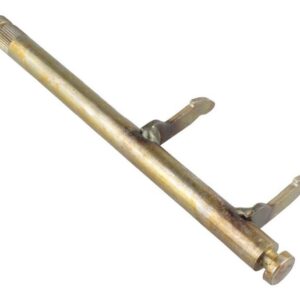 Horquilla Embrague Volkswagen Gol Senda Saveiro