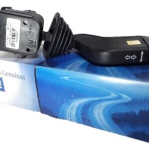 Llave Palanca Luces Alta Baja Chevrolet Corsa