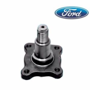 Punta Eje Trasera Ford Ecosport