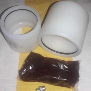 Kit Reparación Renault 9 11 19 Kangoo Megane