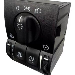 Llave Luces Chevrolet Astra
