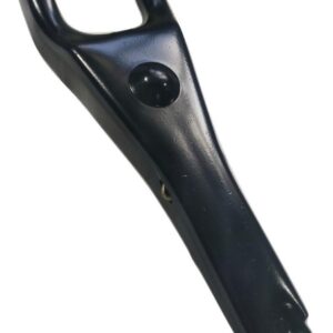 Horquilla Embrague Toyota Hilux 92 04