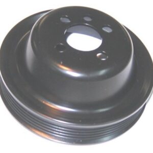 Polea Cigüeñal Volkswagen Gol