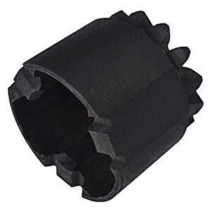 Planetario Diferencial Renault Master