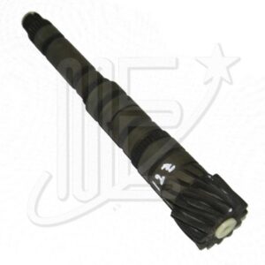 Piñón Diferencial Fiat Ducato