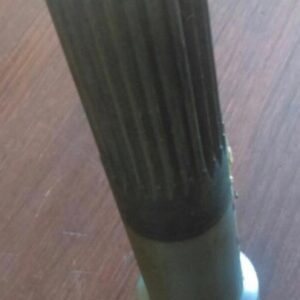 Macho Cardan Peugeot 504 505