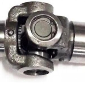 Cruceta Cardan Peugeot 504 505