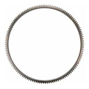 Corona Arranque Peugeot 504 505