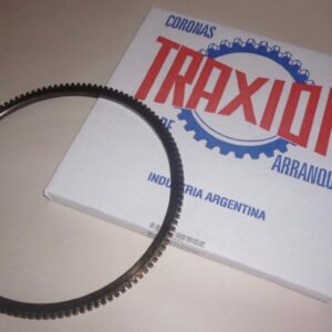 Corona Arranque Peugeot 405 206 Partner