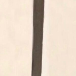 Palier Diferencial Trasero Volkswagen Amarok