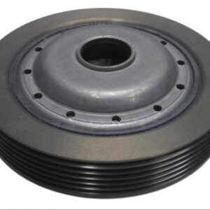 Polea Cigüeñal Renault Clio 2 Kangoo Megane