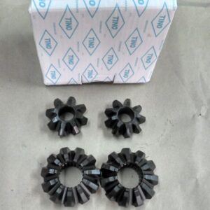 Satelite-Planetario-Eje Peugeot 504 505