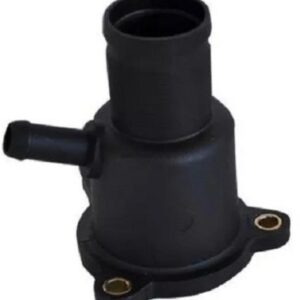 Tapa Termostato Peugeot 306 405 Diesel