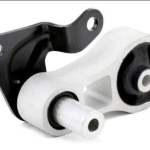 Soporte Motor Ford Fiesta Ecosport