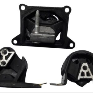 Soportes Caja-Motor Chevrolet Corsa