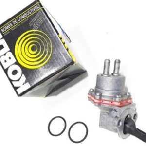 Bomba Nafta Fiat Uno 147 Duna