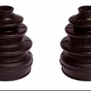 Fuelle Homocinética Chevrolet Corsa